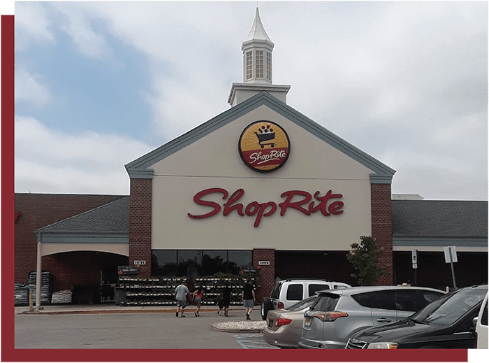 Shoprite Near Me - Shoprite Locations